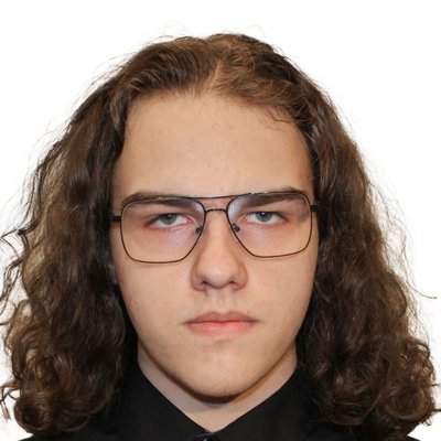 Козлов Даниил